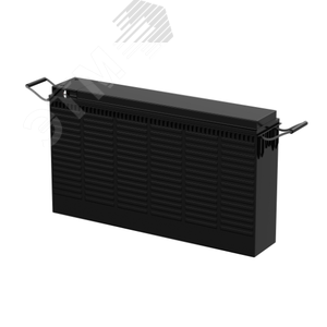 Аккумуляторная батарея WBR TPL121500B (TPL121500B) - WBR