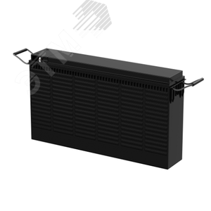 Аккумуляторная батарея WBR TPL122000 (TPL122000) - WBR
