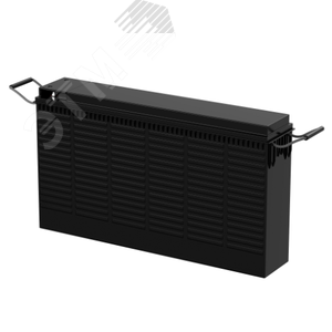 Аккумуляторная батарея WBR TPL12500 (TPL12500) - WBR