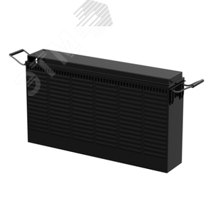 Аккумуляторная батарея WBR TPL12750 (TPL12750) - WBR