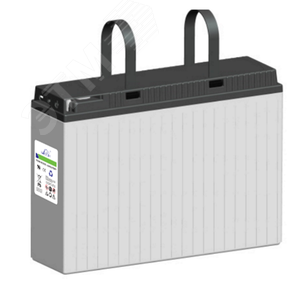 Аккумуляторная батарея Leoch Battery FT12-100A (FT12-100A) - Leoch Battery