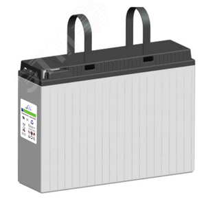 Аккумуляторная батарея Leoch Battery FT12-100H (FT12-100H) - Leoch Battery