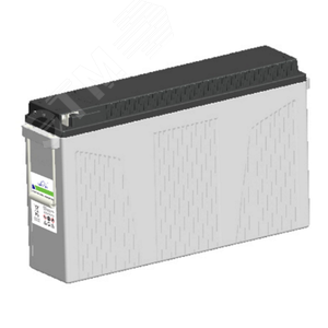Аккумуляторная батарея Leoch Battery FT12-190A (FT12-190A) - Leoch Battery