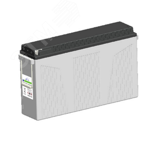 Аккумуляторная батарея Leoch Battery FT12-190F (FT12-190F) - Leoch Battery