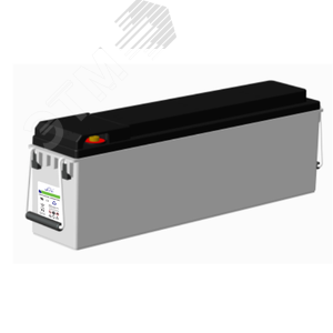 Аккумуляторная батарея Leoch Battery FT12-70 (FT12-70) - Leoch Battery