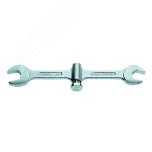 Ключ сантехнический монтажный (991939)