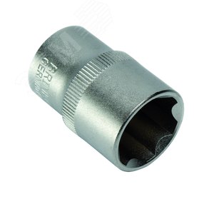 Головка шестигранная 1/2 SUPERLOCK 29 мм (992010)
