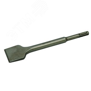 Долото лопатовидное SDS-Plus (992018)