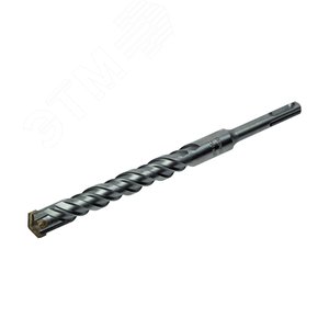 Бур твердосплавный SDS-Plus 18х460 (992055) - Brinko