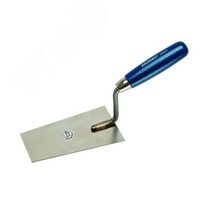 Лопатка для штукатурки (992291)
