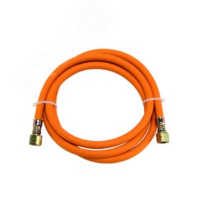 Шланг высокого давления 1.5 м - Brinko
