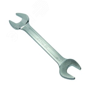 Ключ рожковый 10х13 (992527)