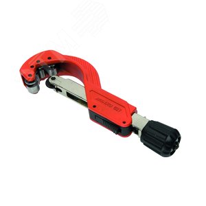 Труборез комбинированный