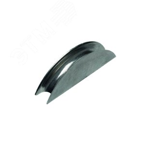 Сегмент гибочный12 мм к артикулам 992731.992732.992745 (992734) - Brinko