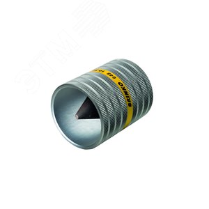 Гратосниматель10-54 мм (992762) - Brinko