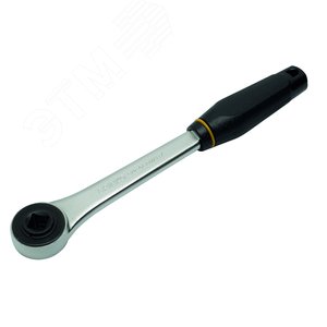 Трещотка перекидная (992783)