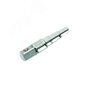 Ключ ступенчатый для американок 86 мм (992784) - Brinko