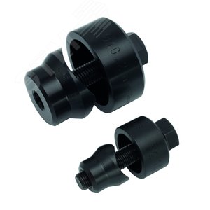 Штамп пробивной 28мм (992897)