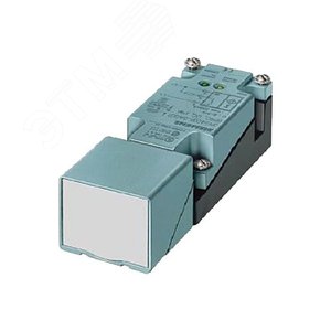 Датчик индуктивный 3RG4031-6KD00-2AA0-PF - Pepperl+Fuchs