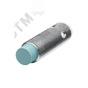 Датчик индуктивный 3RG4023-3KB60-PF (552315) - Pepperl+Fuchs