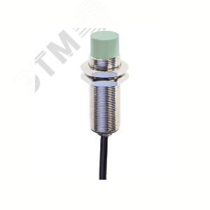Датчик индуктивный 3RG4023-0KB00-1AF0-PF (552317) - Pepperl+Fuchs