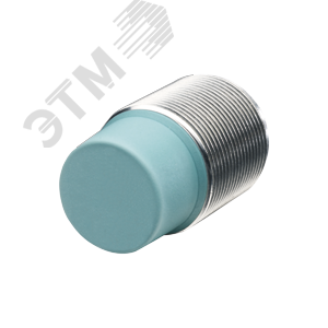 Датчик индуктивный 3RG4024-0KA00-PF (552357) - Pepperl+Fuchs