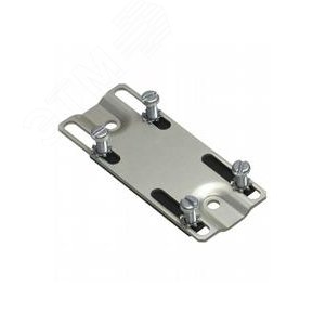 Кронштейн монтажный MH 04-2057B (59) - Pepperl+Fuchs