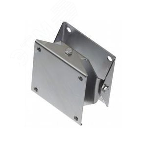 Кронштейн монтажный MH 04-3505 (12444) - Pepperl+Fuchs
