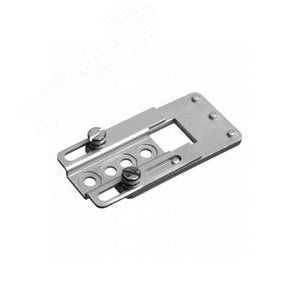Приспособление монтажное MH 04-3742A (13734) - Pepperl+Fuchs