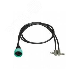 Кабель оптоволоконный LCE 18-1,9-0,5-K9 (21220) - Pepperl+Fuchs