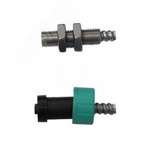 Кабель оптоволоконный LMR 18-2x2,3-5,0-K4 (21735) - Pepperl+Fuchs