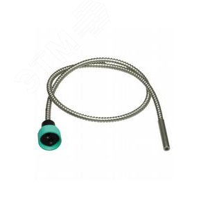 Кабель оптоволоконный LMR 18-2,3-0,5-K7 (21920) - Pepperl+Fuchs