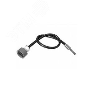 Кабель оптоволоконный LCR 18-3,2-1,0-K2 (23267) - Pepperl+Fuchs