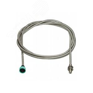 Кабель оптоволоконный LMR 18-3,2-3,0-K4 (24066) - Pepperl+Fuchs
