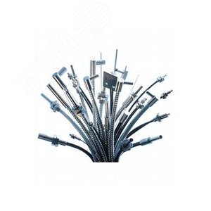 Кабель оптоволоконный LMR 18-2,3-1,0-K2 (24697) - Pepperl+Fuchs