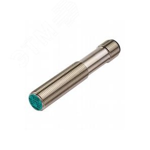 Датчик индуктивный NBB2-12GM60-E2-V1 (25524) - Pepperl+Fuchs