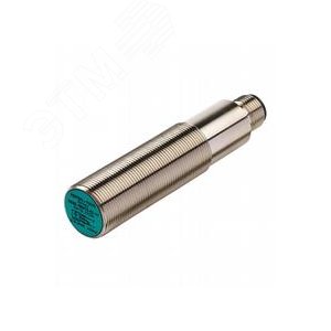 Датчик индуктивный NBB5-18GM70-E2-V1 (25526) - Pepperl+Fuchs