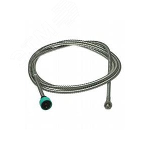 Кабель оптоволоконный LMR 18-2x2,3-5,0-K6 (29402) - Pepperl+Fuchs