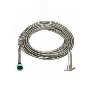 Кабель оптоволоконный LME 18-2,3-5,0-K10 (31898) - Pepperl+Fuchs