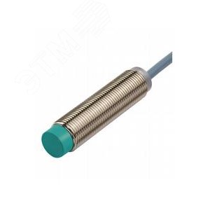 Датчик индуктивный NBN4-12GM50-E2  5M (32266) - Pepperl+Fuchs
