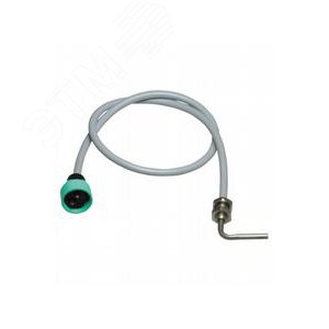 Кабель оптоволоконный LSR 18-2,3-0,5-K12 (32909) - Pepperl+Fuchs