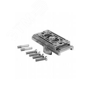 Кронштейн монтажный MH 04-2681F (33552) - Pepperl+Fuchs