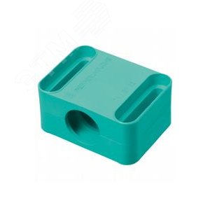 Кронштейн монтажный BF 22 (36869) - Pepperl+Fuchs