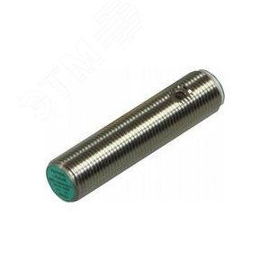 Датчик индуктивный NJ2-12GM40-E2-V1-Y37715 (37715) - Pepperl+Fuchs