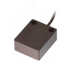 Датчик индуктивный NJ20E-F34-E3-Y38055 (38055) - Pepperl+Fuchs