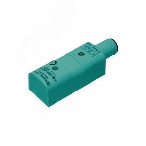 Датчик магнитный MB-F32-A2-V1 (40812) - Pepperl+Fuchs