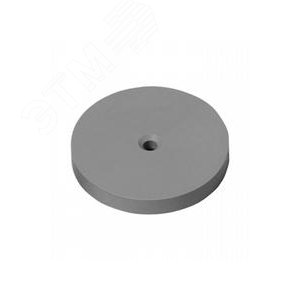Корпус транспондера IPZ-MH50 (42859) - Pepperl+Fuchs
