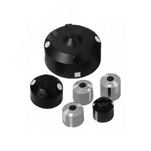 Привод датчика BT32-F25-0 (43678) - Pepperl+Fuchs