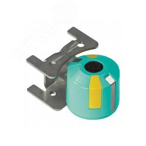 Привод датчика BT34-F25-3 (43682) - Pepperl+Fuchs