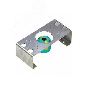 Часть ответная BT34-F25-4 (43683) - Pepperl+Fuchs